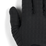 Men's Vigor Heavyweight Sensor Gloves