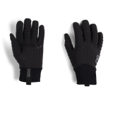 Women's Vigor Heavyweight Sensor Gloves