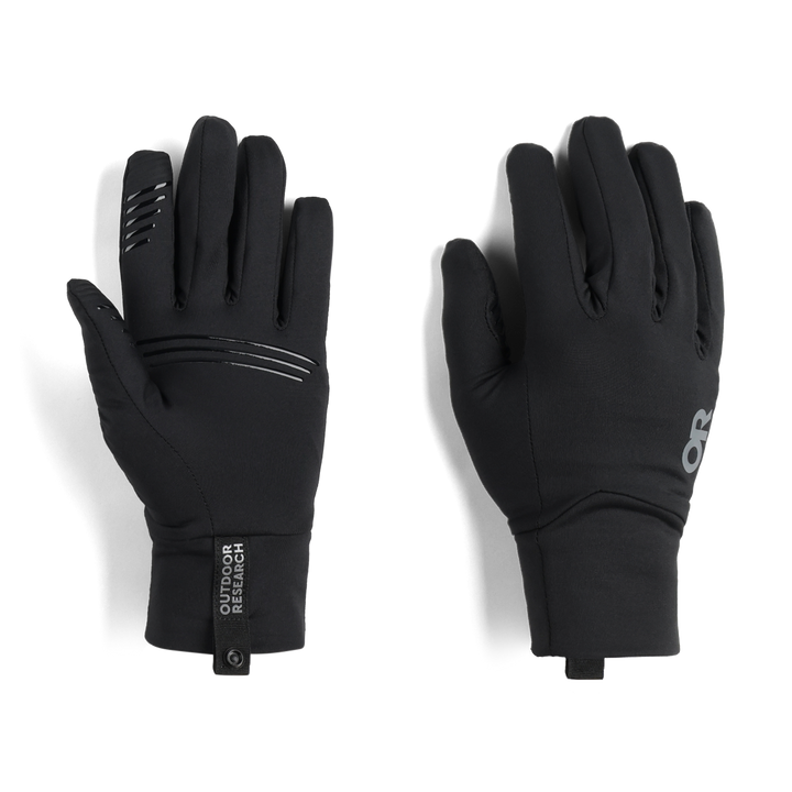 Men's Vigor Lightweight Sensor Gloves
