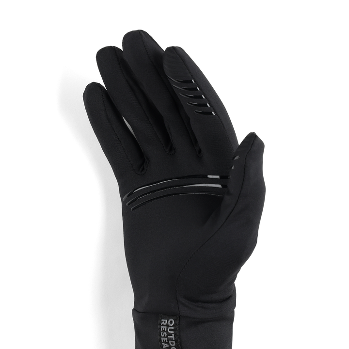 Men's Vigor Lightweight Sensor Gloves