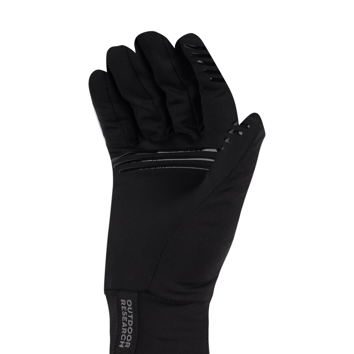 Women's Vigor Lightweight Sensor Gloves