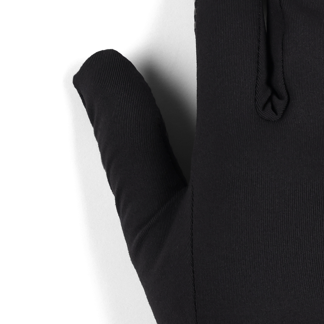 Women's Vigor Lightweight Sensor Gloves