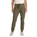 Women's Ferrosi Jogger