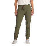 Women's Ferrosi Jogger
