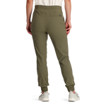 Women's Ferrosi Jogger