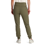 Women's Ferrosi Jogger