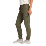 Women's Ferrosi Jogger