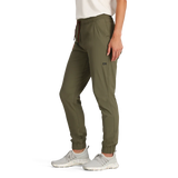 Women's Ferrosi Jogger
