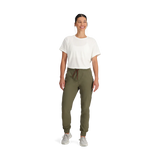 Women's Ferrosi Jogger