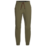 Women's Ferrosi Jogger
