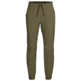 Women's Ferrosi Jogger