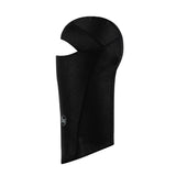 Thermonet Hinged Balaclava