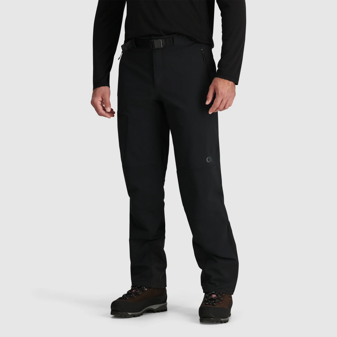 Men's Cirque III Pant