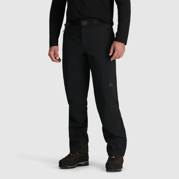Men's Cirque III Pant