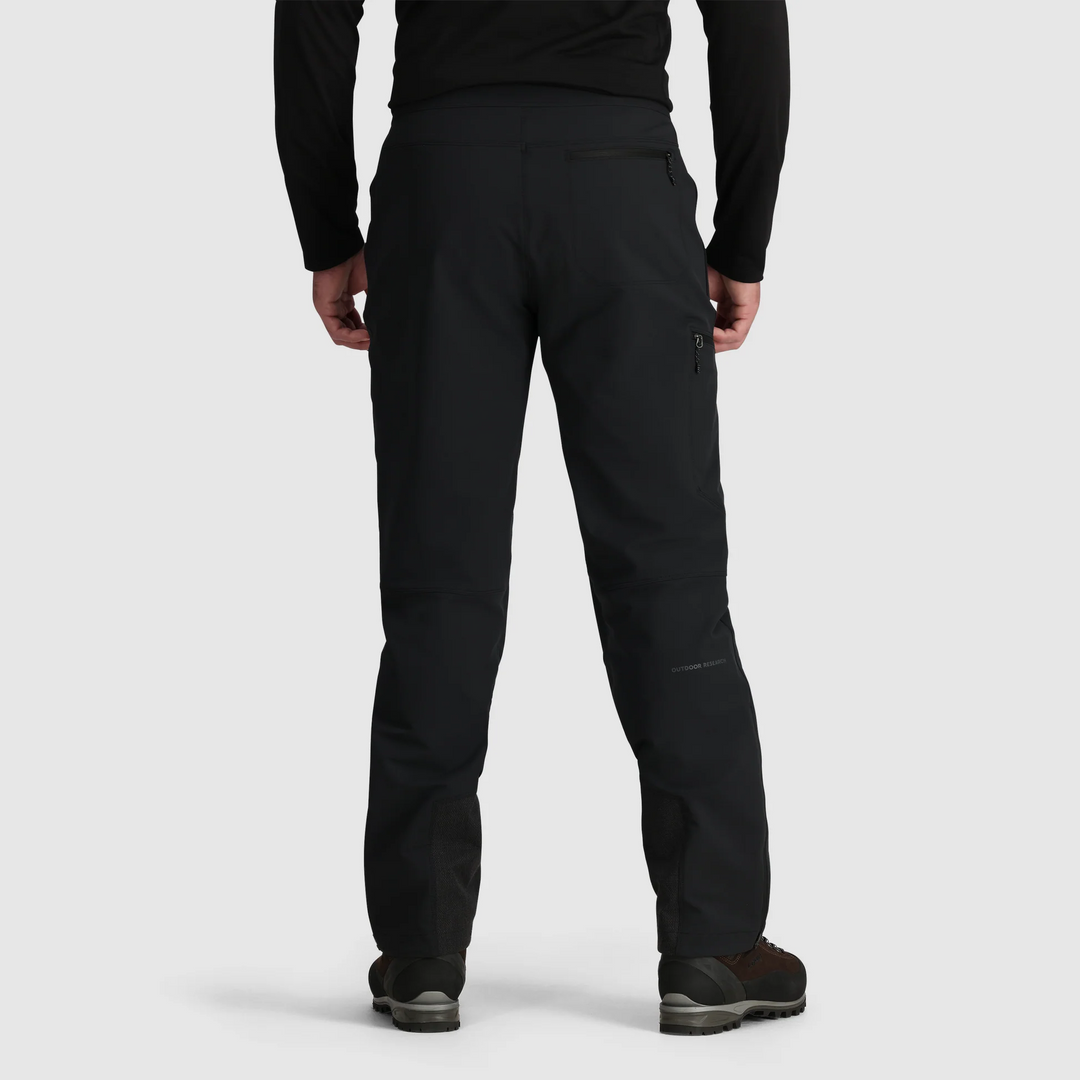 Men's Cirque III Pant