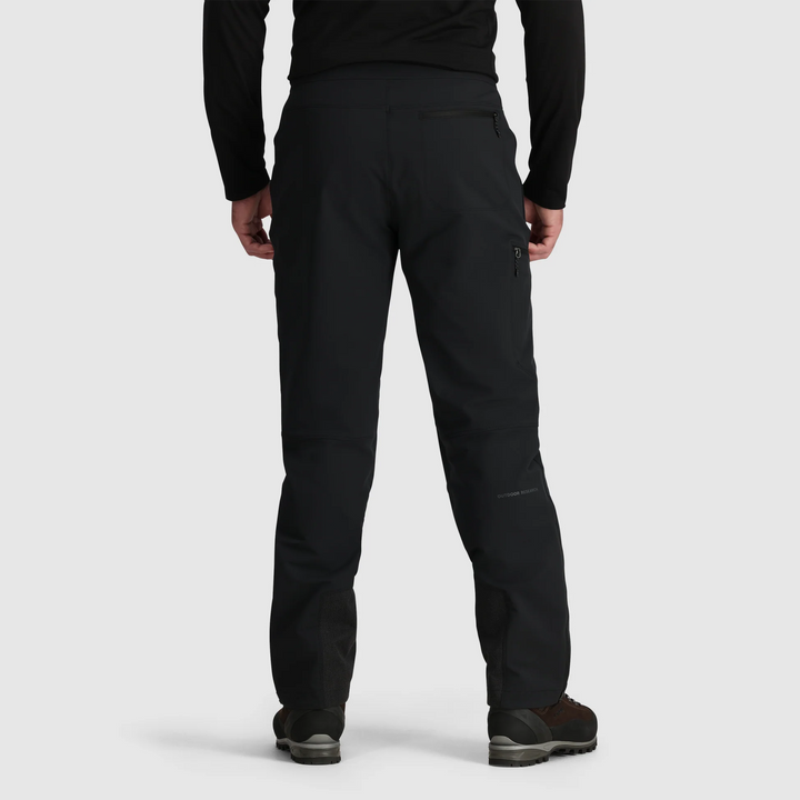 Men's Cirque III Pant