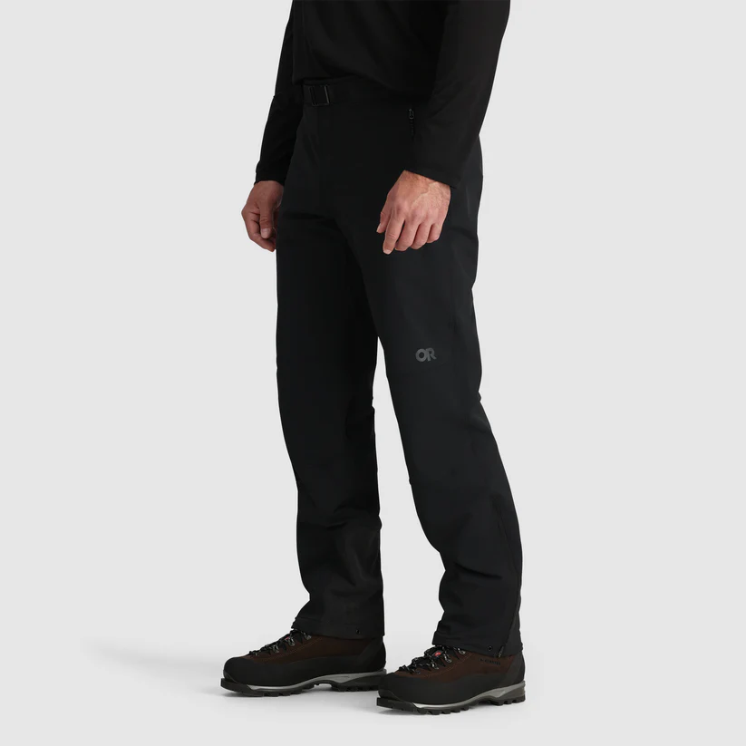 Men's Cirque III Pant