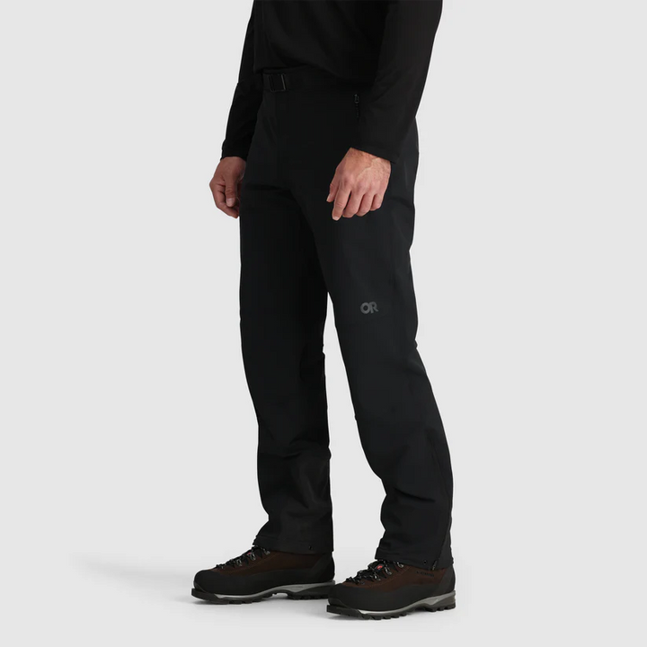 Men's Cirque III Pant