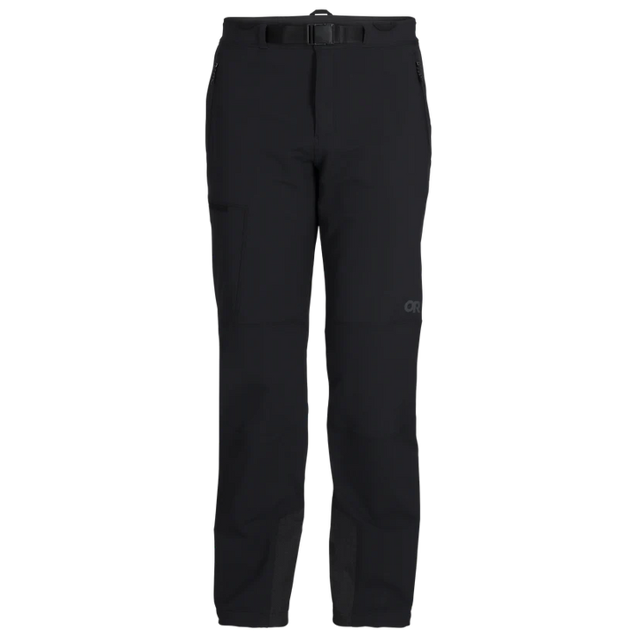 Men's Cirque III Pant