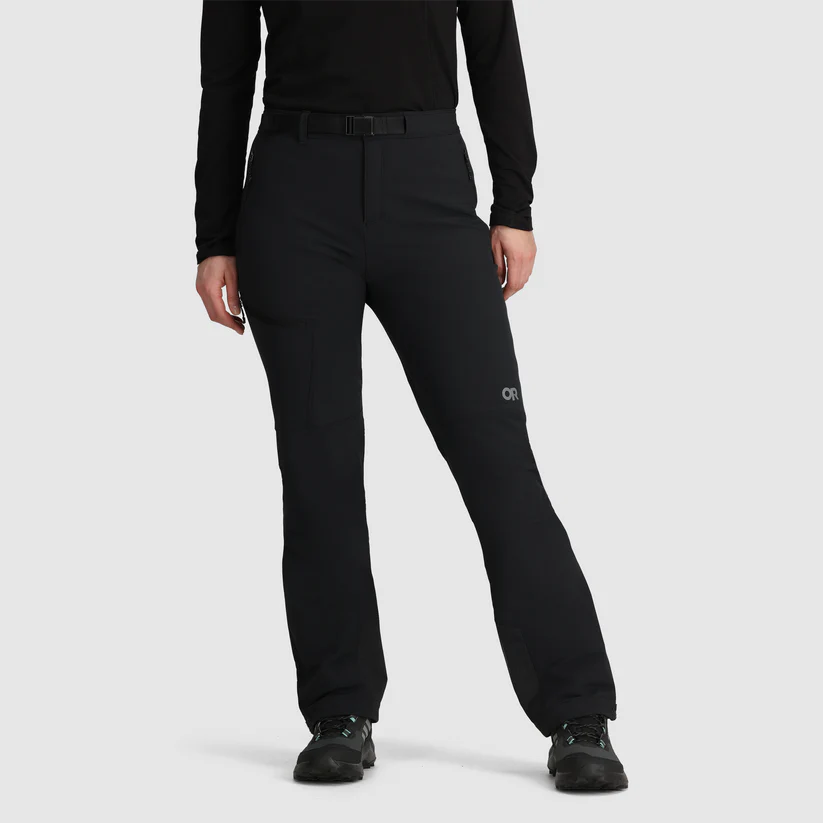 Women's Cirque III Pant