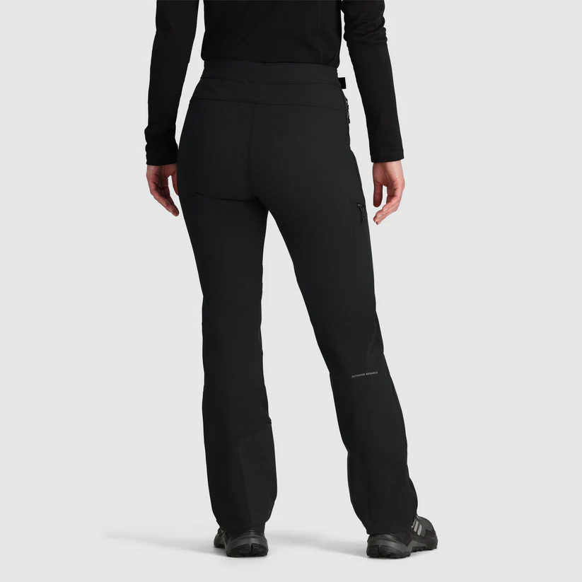 Women's Cirque III Pant