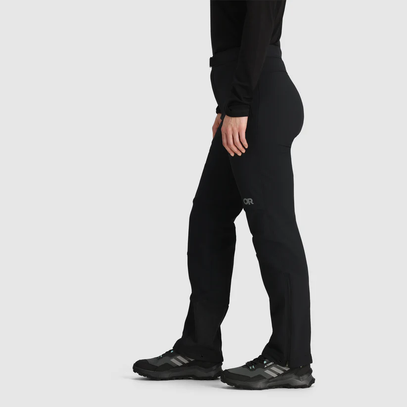 Women's Cirque III Pant