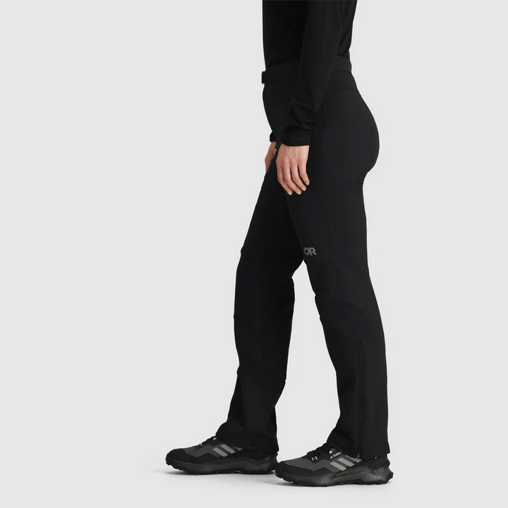 Women's Cirque III Pant