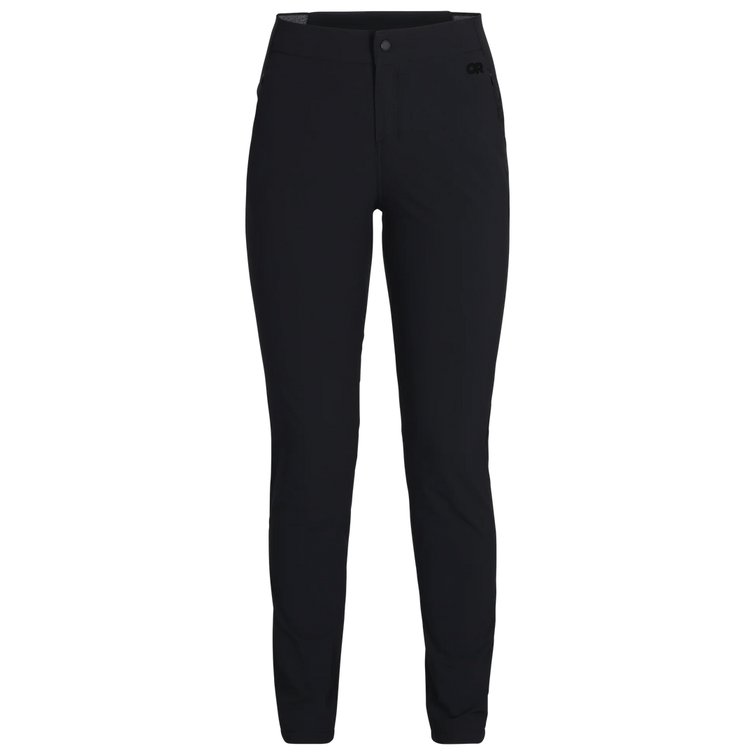 Women's Rialto Fleece Lined Pant