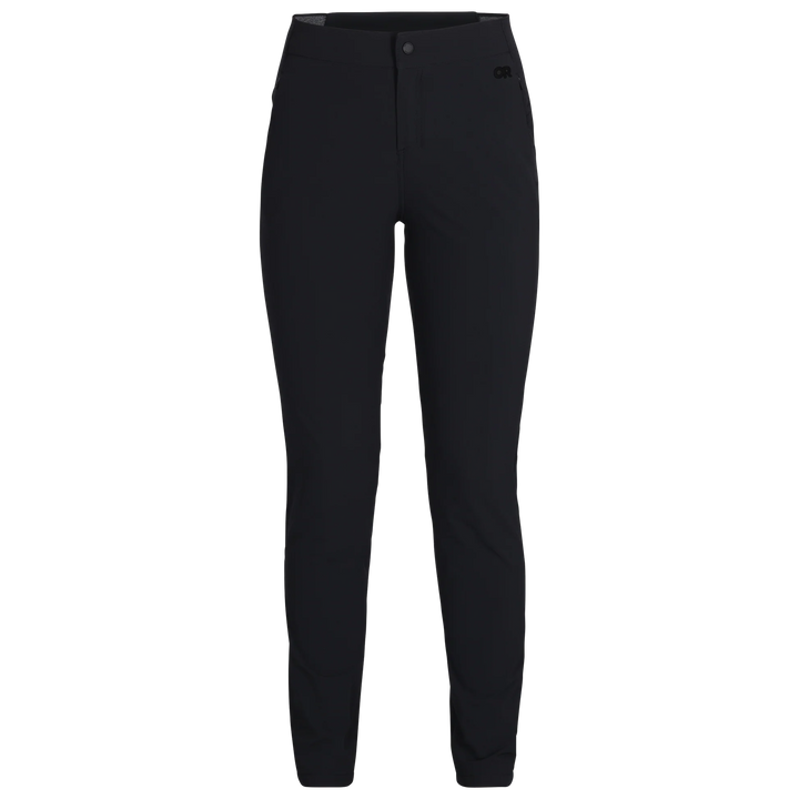 Women's Rialto Fleece Lined Pant