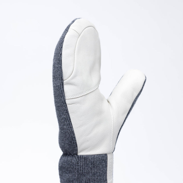 Flurry Solstice Mitts