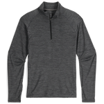 Alpine Onset Merino 150 Quarter Zip