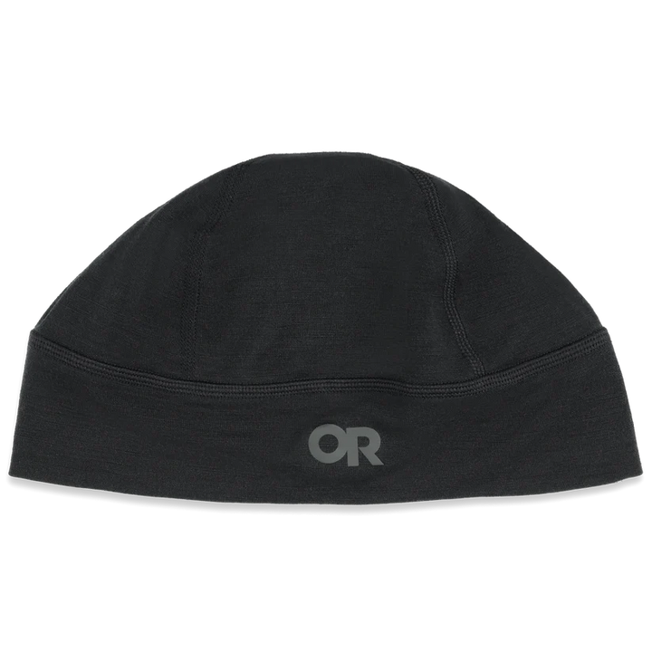 Alpine Onset Merino 150 Beanie