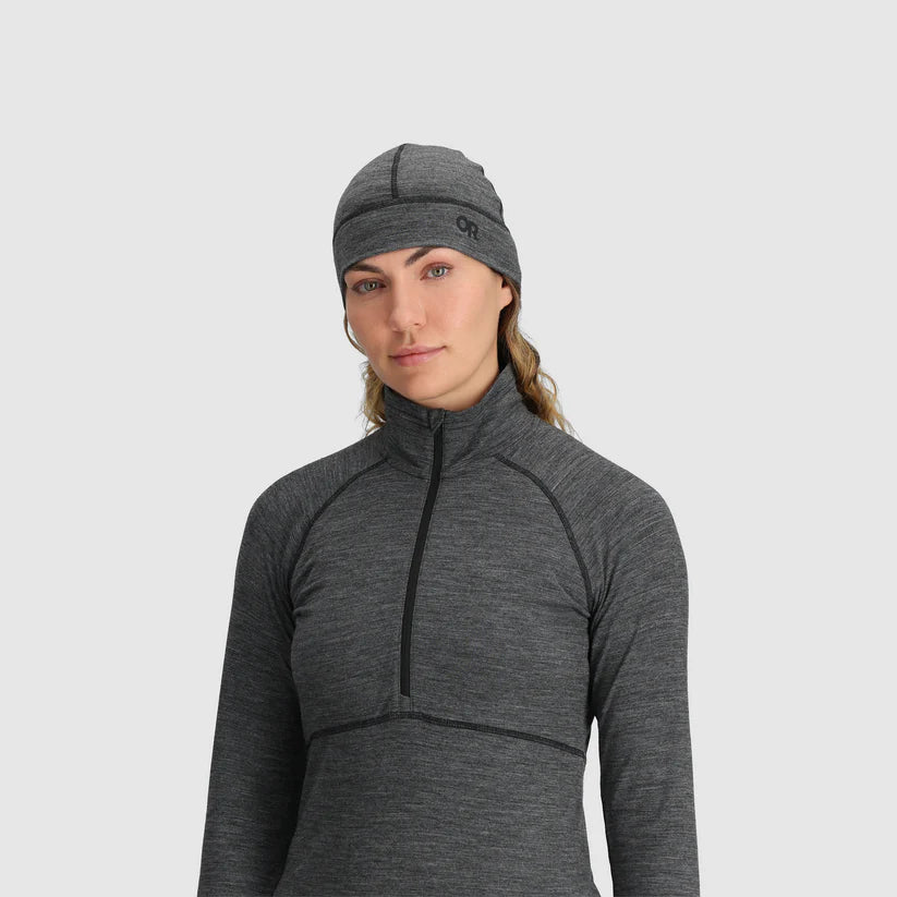 Alpine Onset Merino 150 Beanie
