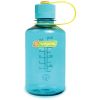 16 oz Sustain - Boca estrecha