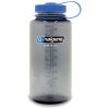 Botella de agua de boca ancha de 32 oz
