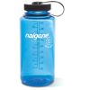 Botella de agua de boca ancha de 32 oz