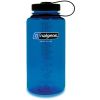 Botella de agua de boca ancha de 32 oz