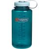 Botella de agua de boca ancha de 32 oz