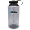 Botella de agua de boca ancha de 32 oz