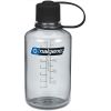 16oz Sustain - Narrow Mouth