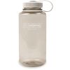 Botella de agua de boca ancha de 32 oz