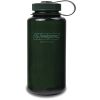 Botella de agua de boca ancha de 32 oz