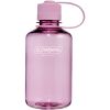 16oz Sustain - Narrow Mouth