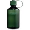 16oz Sustain - Narrow Mouth