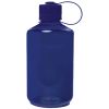 16 oz Sustain - Boca estrecha
