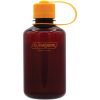 16oz Sustain - Narrow Mouth