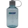 16 oz Sustain - Boca estrecha