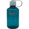 16oz Sustain - Narrow Mouth