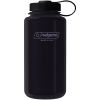 Botella de agua de boca ancha de 32 oz