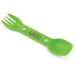 Eco Utility Spork